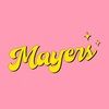 mayamarcano